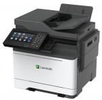 Lexmark CX625ade