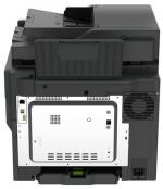 Lexmark CX625ade