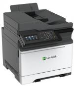 Lexmark CX522ade