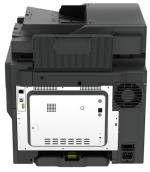 Lexmark CX522ade