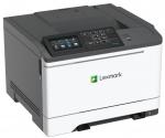 Lexmark CS622de