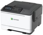 Lexmark CS622de