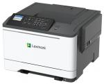 Lexmark CS521dn