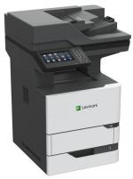 Lexmark MX721ade