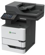 Lexmark MX722adhe