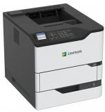 Lexmark MS825dn