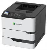 Lexmark MS823dn