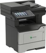 Lexmark MX622ade