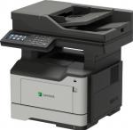 Lexmark MX522adhe