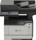 Lexmark MX522adhe