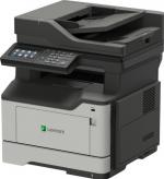 Lexmark MX421ade