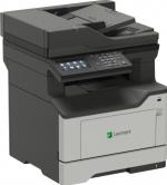 Lexmark MX421ade