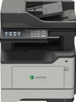 Lexmark MX421ade