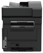 Lexmark MX321adn