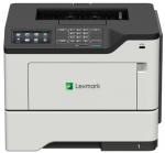 Lexmark MS622de