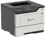 Lexmark MS622de