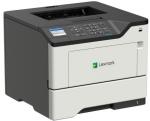 Lexmark MS621dn