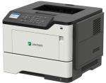 Lexmark MS621dn