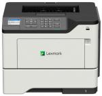 Lexmark MS621dn