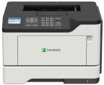 Lexmark MS521dn