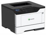 Lexmark MS421dn