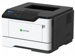 Lexmark MS421dn