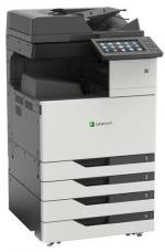 Lexmark CX924dte