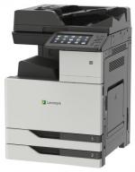 Lexmark CX921de