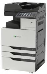 Lexmark CX923dxe