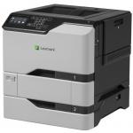 Lexmark CS725dte