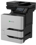 Lexmark CX725dhte