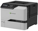 Lexmark CS725de