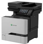 Lexmark CX725dhe