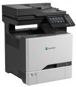 Lexmark CX725dhe