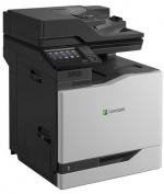 Lexmark CX820de