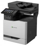 Lexmark CX860de