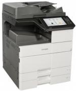 Lexmark MX910de