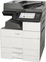 Lexmark MX910de