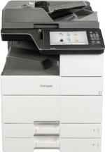 Lexmark MX910de