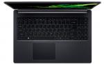 ACER Aspire 5 15 A515-55-539R Charcoal Black