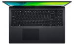 ACER Aspire 5 15 A515-56-50PM Charcoal Black