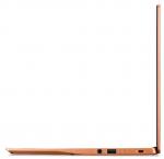 ACER Swift 3 SF314-59-37ND Melon Pink