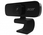 ACER QHD Conference webkamera