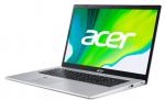 ACER Aspire 5 17 A517-52-58VW Pure Silver