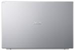 ACER Aspire 5 17 A517-52G-50NC Pure Silver
