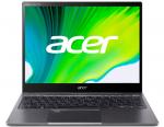 ACER Spin 5 SP513-55N-972M Steel Gray