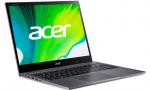 ACER Spin 5 SP513-55N-972M Steel Gray