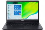 ACER Aspire 3 15 A315-57G-31RT Charcoal Black