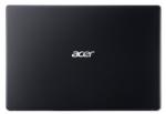 ACER Aspire 3 15 A315-57G-53X9 Charcoal Black