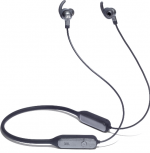 JBL Everest Elite 150NC
